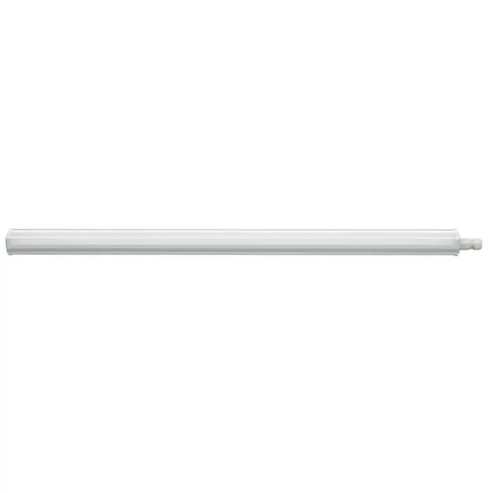 Светильник Philips WT060C LED36S/865 PSU L1200 BN (911401877280) изображение 2