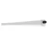 Светильник Philips WT060C LED36S/865 PSU L1200 BN (911401877280)