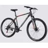Велосипед Formula 29" MOTION DD FR рама-21" AL 2026 темно-сiрий (OPS-FR-29-423) изображение 2
