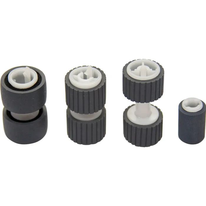 Комплект роликов Epson DS-760 (4 шт) аналог B12B813581 АНК (3206982)