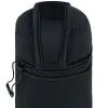 Чохол для термоса Tribe Neoprene Cover Food Jar 0,45 л black (T-DF-0019-black) зображення 3
