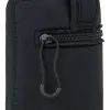 Чохол для термоса Tribe Neoprene Cover Food Jar 0,45 л black (T-DF-0019-black) зображення 4