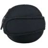 Чохол для термоса Tribe Neoprene Cover Food Jar 0,45 л black (T-DF-0019-black) зображення 5