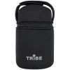 Чохол для термоса Tribe Neoprene Cover Food Jar 0,45 л black (T-DF-0019-black)