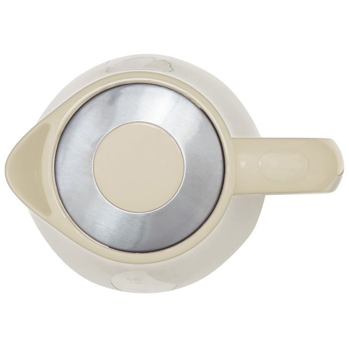 Электрочайник First FA-5417-6-CR изображение 2