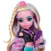 Кукла Monster High Лагуна Монстро-классика Monster High – новая ночь (JHK33) изображение 3