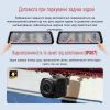 Відеореєстратор Xiaomi 70mai Dash Cam S410 (1188287) зображення 10