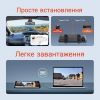 Відеореєстратор Xiaomi 70mai Dash Cam S410 (1188287) зображення 11