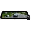 Відеореєстратор Xiaomi 70mai Dash Cam S410 (1188287) зображення 2