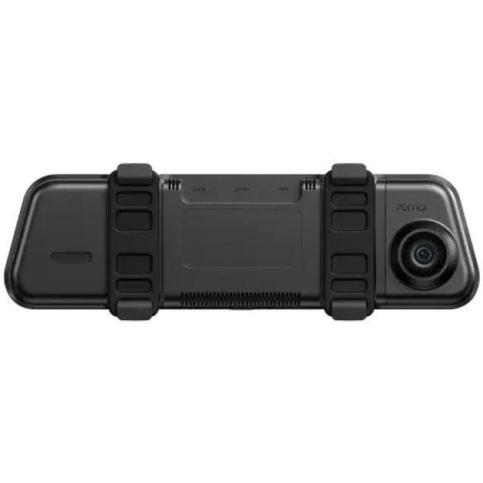 Відеореєстратор Xiaomi 70mai Dash Cam S410 (1188287) зображення 3