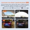 Відеореєстратор Xiaomi 70mai Dash Cam S410 (1188287) зображення 5