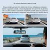 Відеореєстратор Xiaomi 70mai Dash Cam S410 (1188287) зображення 6