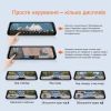 Відеореєстратор Xiaomi 70mai Dash Cam S410 (1188287) зображення 7