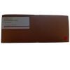 Тонер-картридж Tomoegawa KYOCERA TK-5370M/1T02YJBNL0 Magenta + chip (PY452Y.070M)