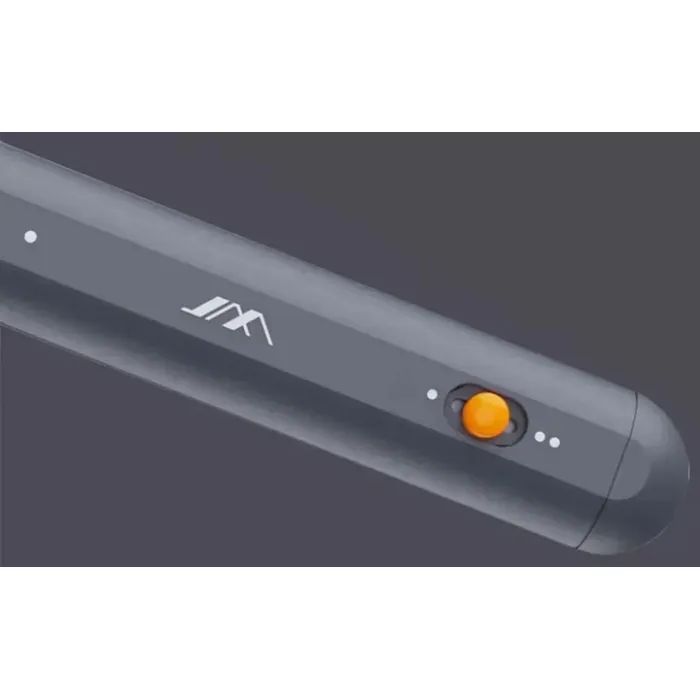 Отвертка аккумуляторная Xiaomi JIMIHOME Elecrtic JM-3102 (JM-3102) изображение 7