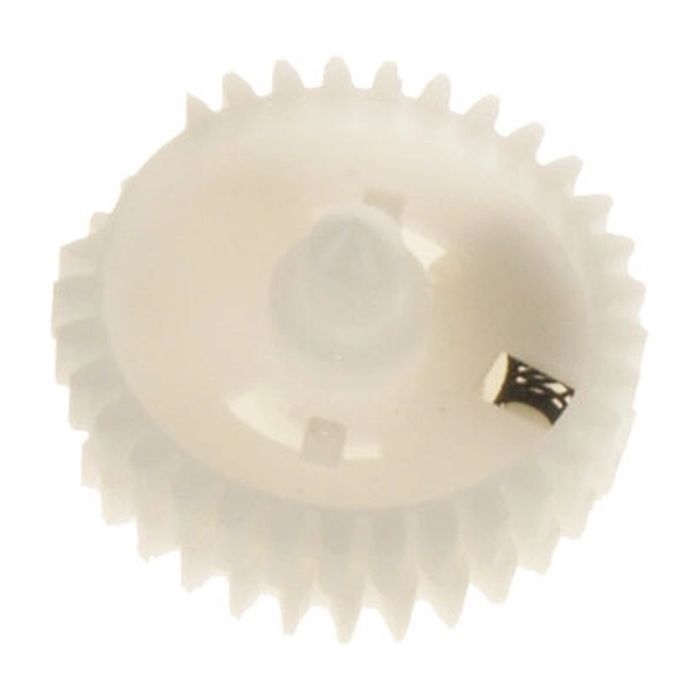 Муфта Samsung ML1510/1750/SF/560/565P аналог JC81-01692A NewTone (JC81-01692A-NT)