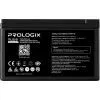 Батарея к ИБП Prologix 12V-8Ah (PL12-8) изображение 2
