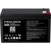 Батарея до ДБЖ Prologix 12V-8Ah (PL12-8)