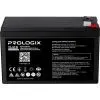 Батарея к ИБП Prologix 12V-8Ah (PL12-8)