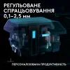Клавіатура Logitech G515 Rapid TKL Wired USB UA Black (920-013861) зображення 4