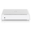 Коммутатор сетевой Ubiquiti USW-PRO-XG-8-POE изображение 5