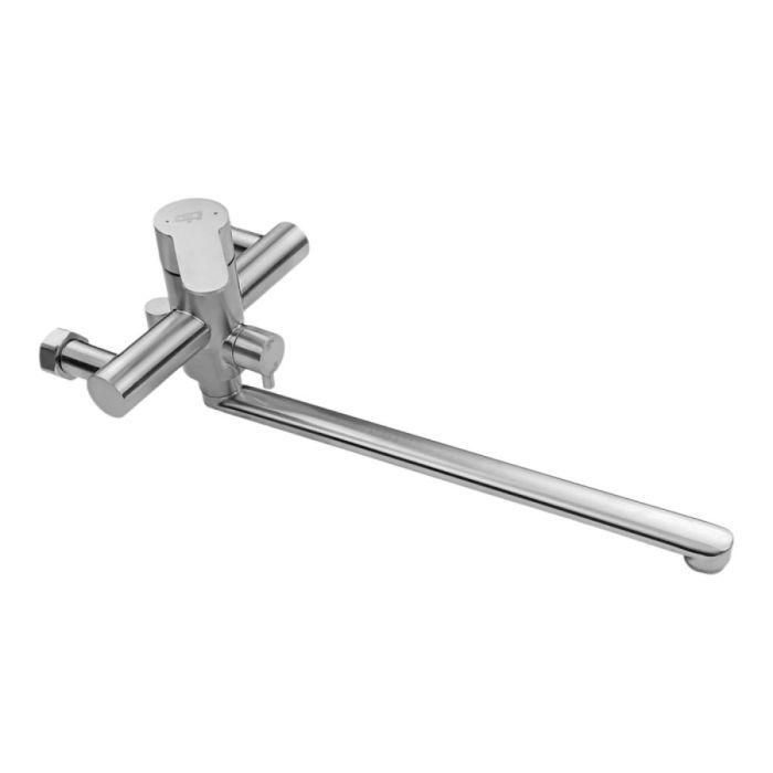 Душевой гарнитур GH 30.46.009 JOHN (126683) изображение 2