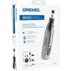 Гравер Dremel 8150-20 7.2В 1х2Ah, 5000-30000об/мин, LED-свет ЗУ, 0.43кг (F.013.815.0JA) изображение 3