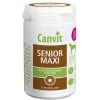 Вітаміни для собак Canvit Senior Maxi 230 г (8595602533770) зображення 2