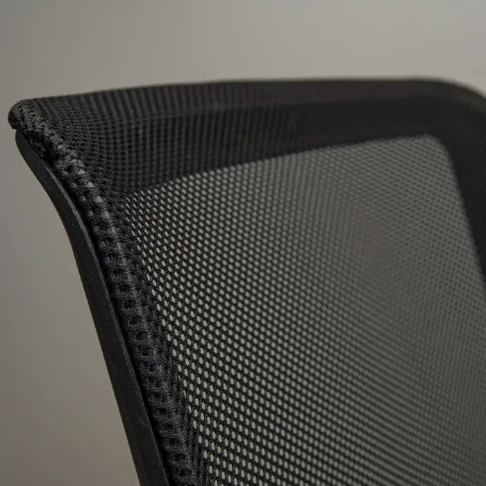 Офисное кресло Richman Фрайдей Хром М-1 (Tilt) Сетка черная+зеленая (R00000056031) изображение 8