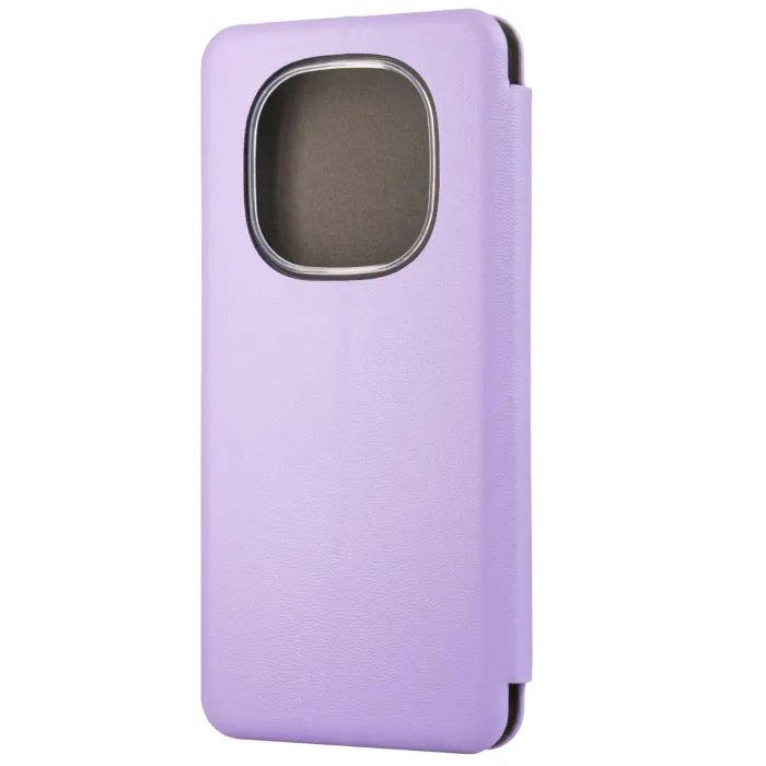 Чехол для мобильного телефона Armorstandart G-Case Xiaomi Redmi Note 15 4G Lilac (ARM89967) изображение 2