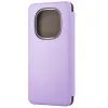 Чехол для мобильного телефона Armorstandart G-Case Xiaomi Redmi Note 15 4G Lilac (ARM89967) изображение 2