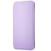 Чехол для мобильного телефона Armorstandart G-Case Xiaomi Redmi Note 15 4G Lilac (ARM89967)