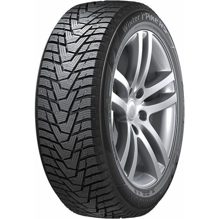Шина Hankook 165/65R14 79T Winter i*Pike RS2 W429 (1023575DOT24)