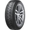 Шина Hankook 165/65R14 79T Winter i*Pike RS2 W429 (1023575DOT24)