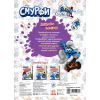 Книга Пригодницькі розмальовки. Яскрава вечірка Ранок (2812810003762) изображение 2
