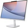 Комп'ютер Lenovo A100 AiO / N100, 8, 512, WKM (F0JN002TUO) зображення 12