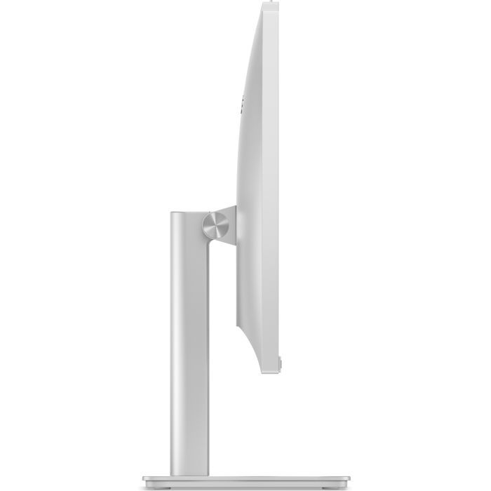 Комп'ютер Lenovo A100 AiO / N100, 8, 512, WKM (F0JN002TUO) зображення 5