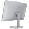 Комп'ютер Lenovo A100 AiO / N100, 8, 512, WKM (F0JN002TUO) зображення 8