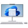 Комп'ютер Lenovo A100 AiO / N100, 8, 512, WKM (F0JN002TUO)