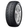 Шина Nexen 245/60R18 105T Winguard Winspike 3 (11095)