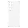 Чехол для мобильного телефона BeCover Anti-Shock Tecno Spark 40 Pro Plus (KM7) Clear (715067) изображение 2