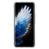 Чехол для мобильного телефона BeCover Anti-Shock Tecno Spark 40 Pro Plus (KM7) Clear (715067) изображение 3