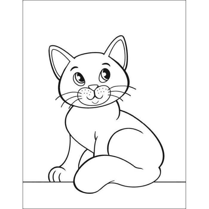 Книга Розфарбовуємо разом. Велика книга розмальовок - Є. Птиця Ранок (2812810004233) изображение 3