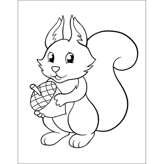 Книга Розфарбовуємо разом. Велика книга розмальовок - Є. Птиця Ранок (2812810004233) изображение 7