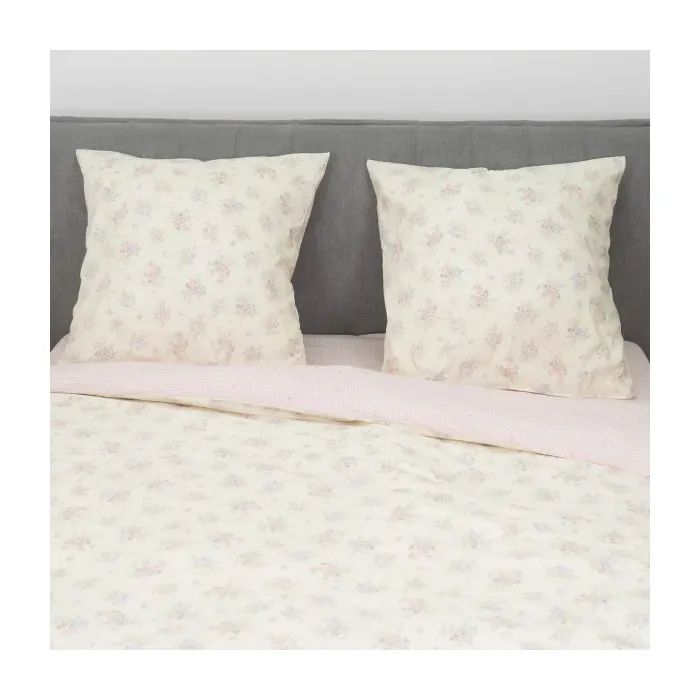 Постільна білизна Viluta 815 Сатин Twill Євро (815_ev) зображення 4