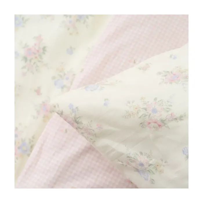 Постільна білизна Viluta 815 Сатин Twill Євро (815_ev) зображення 7