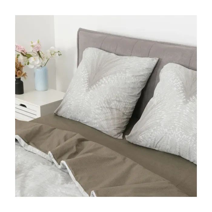 Постельное белье Viluta 25403 ранфорс Евро (25403_ev) изображение 3