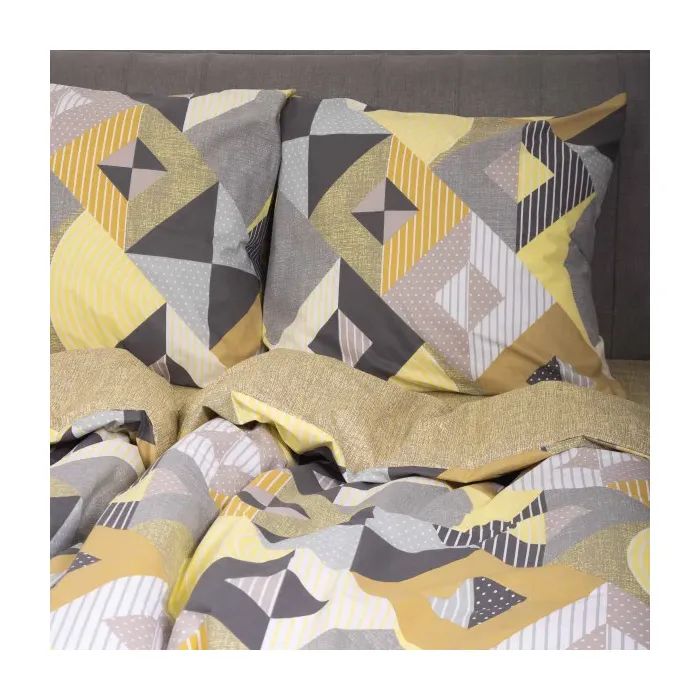 Постельное белье Viluta 23235 ранфорс двуспальный (23235_dv) изображение 11