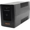 Пристрій безперебійного живлення GEAR GU-1000PL