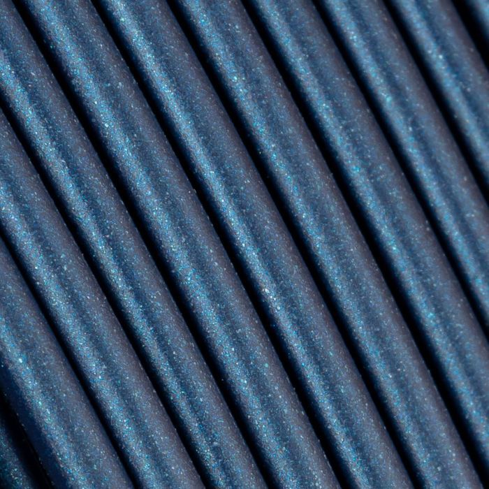 Пластик для 3D-принтера Polymaker PLA PANCHROMA METALLIC 1,75mm 1kg SILVER (CA02012) зображення 6